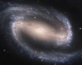 /album/fotogaleria/barred-spiral-galaxy-ngc-1300-ps18-16x20-jpg/