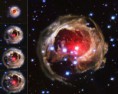 /album/fotogaleria/flash-from-star-v838-monocerotis-quot-echoes-quot-through-space-ps01-16x20-jpg/
