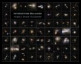 /album/fotogaleria/hubble-interacting-galaxies-poster-ps42-16x20-jpg/