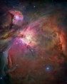 /album/fotogaleria/hubble-s-sharpest-view-of-the-orion-nebula-ps16-16x20-jpg/